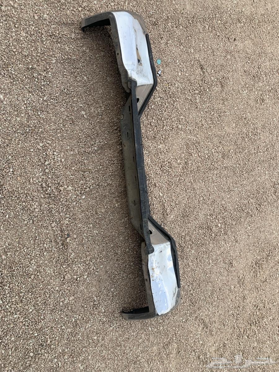 صدم ددسن خلفي64384855614977112