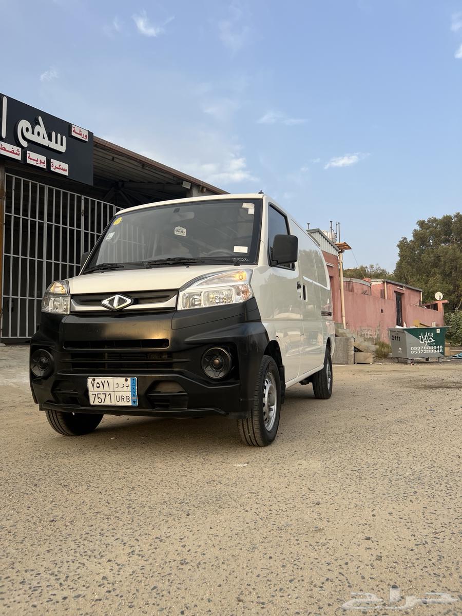 دباب صيني 202164382624573185111