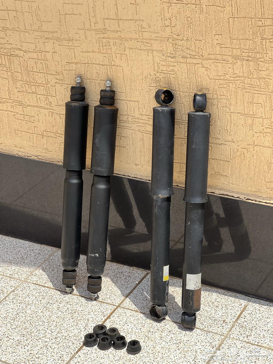 مساعدات ربع بلد64384814068097111