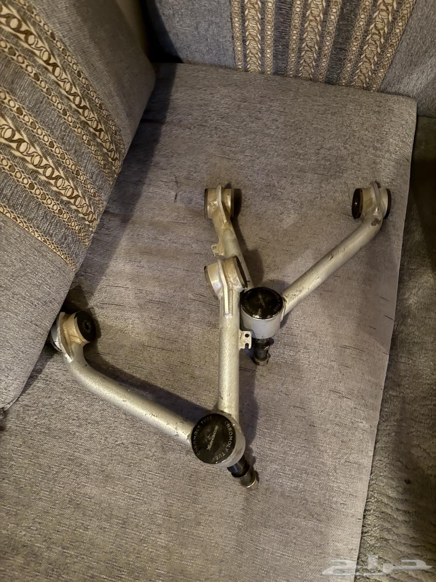 مقص رفعة سييرا 201764373979999233111