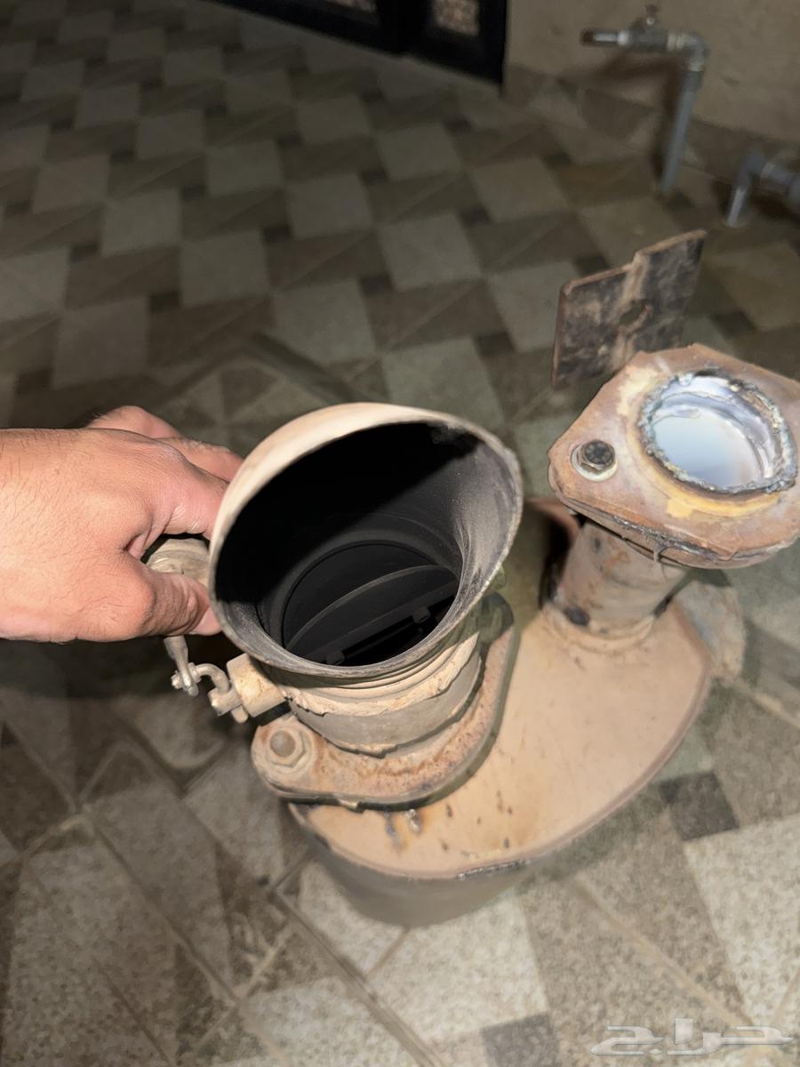 دبه فتك64384910621057111