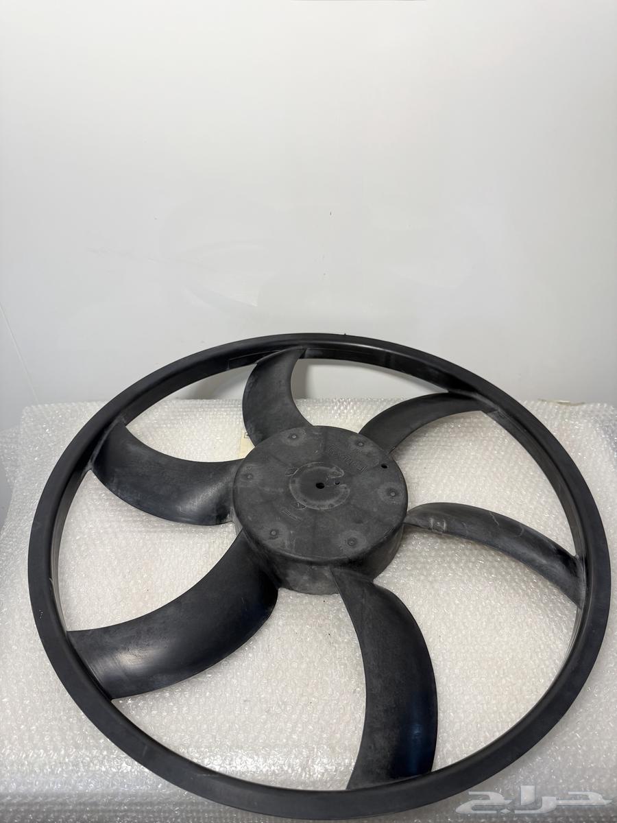 دينمو مروحة تبريد فورد ماركيز 201164373654071298111