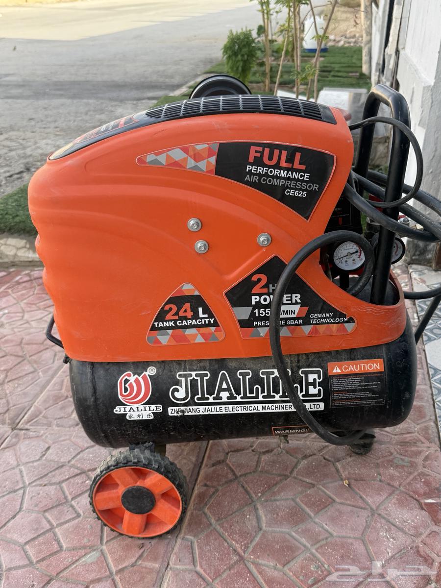 مأطور هوا64378890781442114