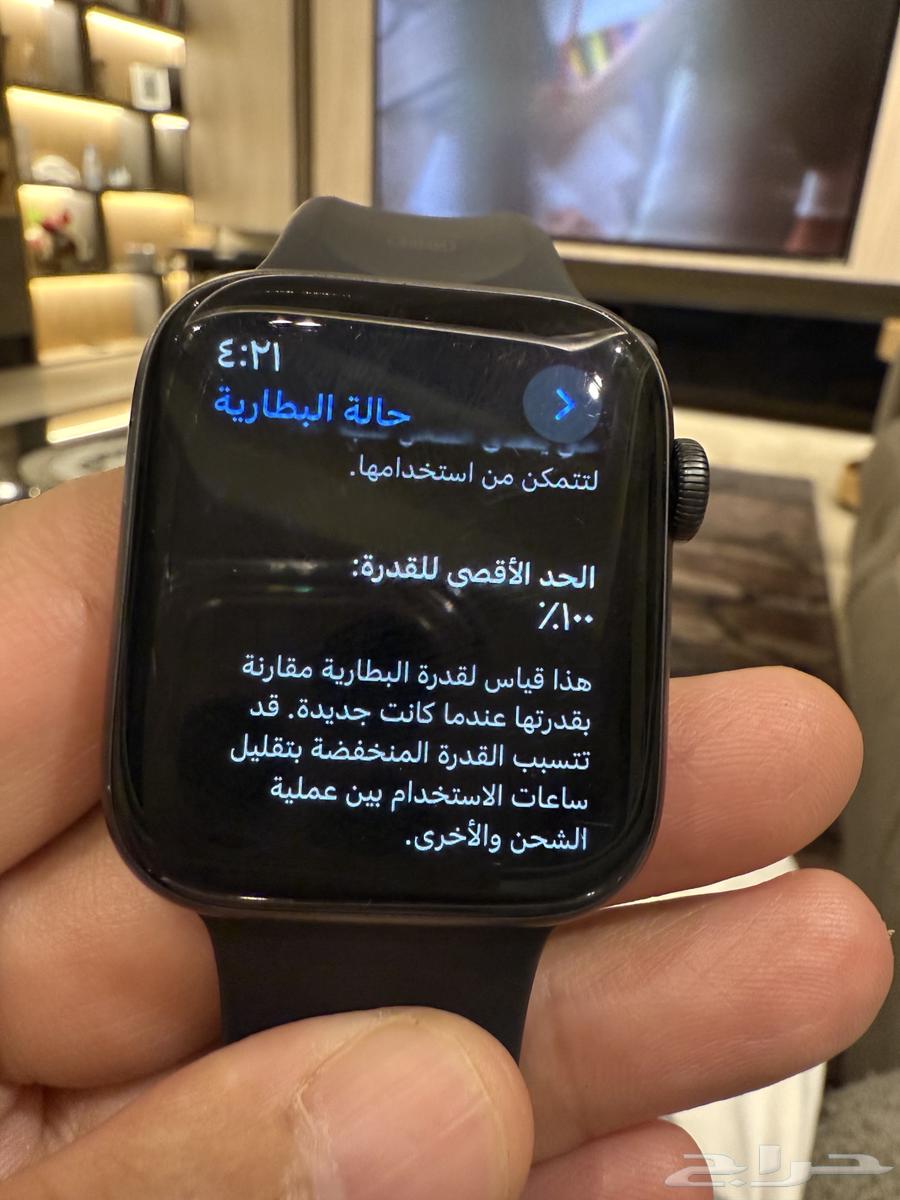 Apple Watch64145928138881112