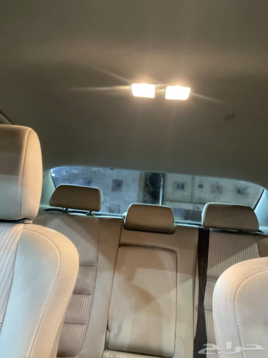 مازدا 6 للبيع64383025398017110