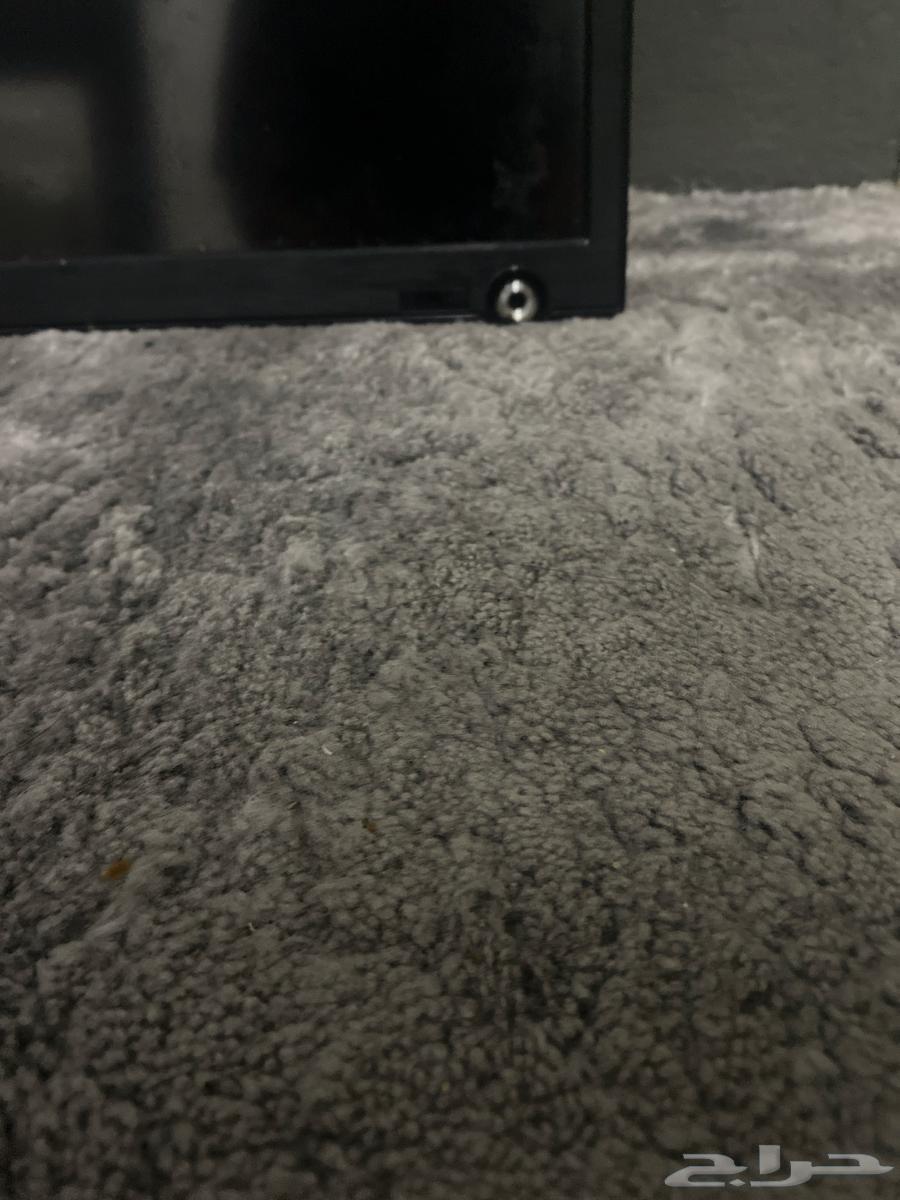 تلفزيون أصلي64170334091266114