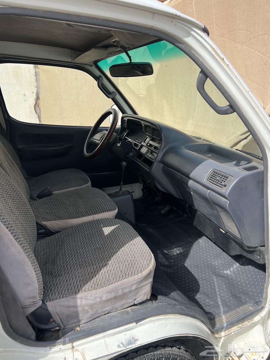 باص هاي اس64381026498305113