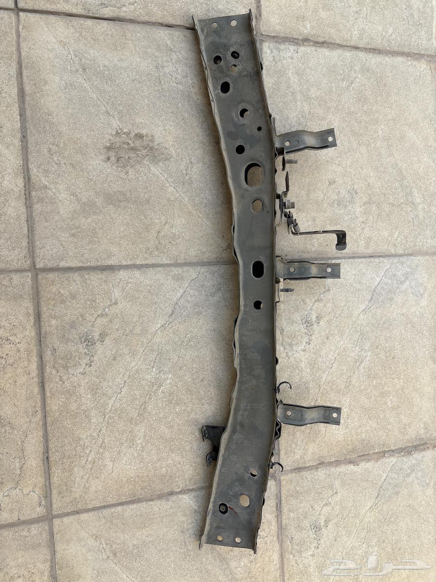 جسر نسيان صني اصلي وكاله64380957824513111