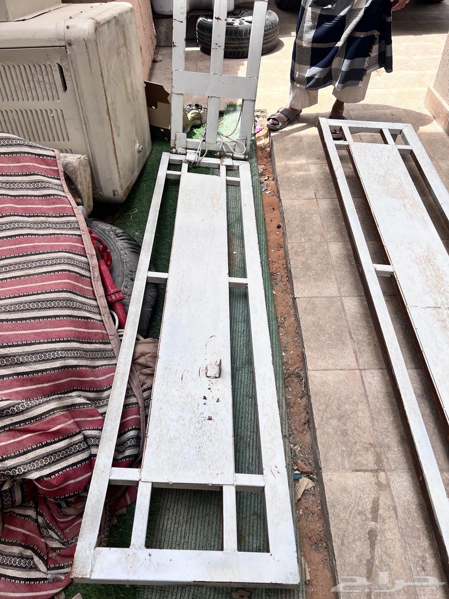 Toyota Hilux Shocks from 2006 to 201564377579646211110