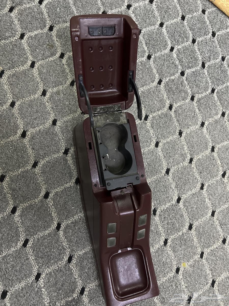 تكايه ددسن سوبر64374112116609113