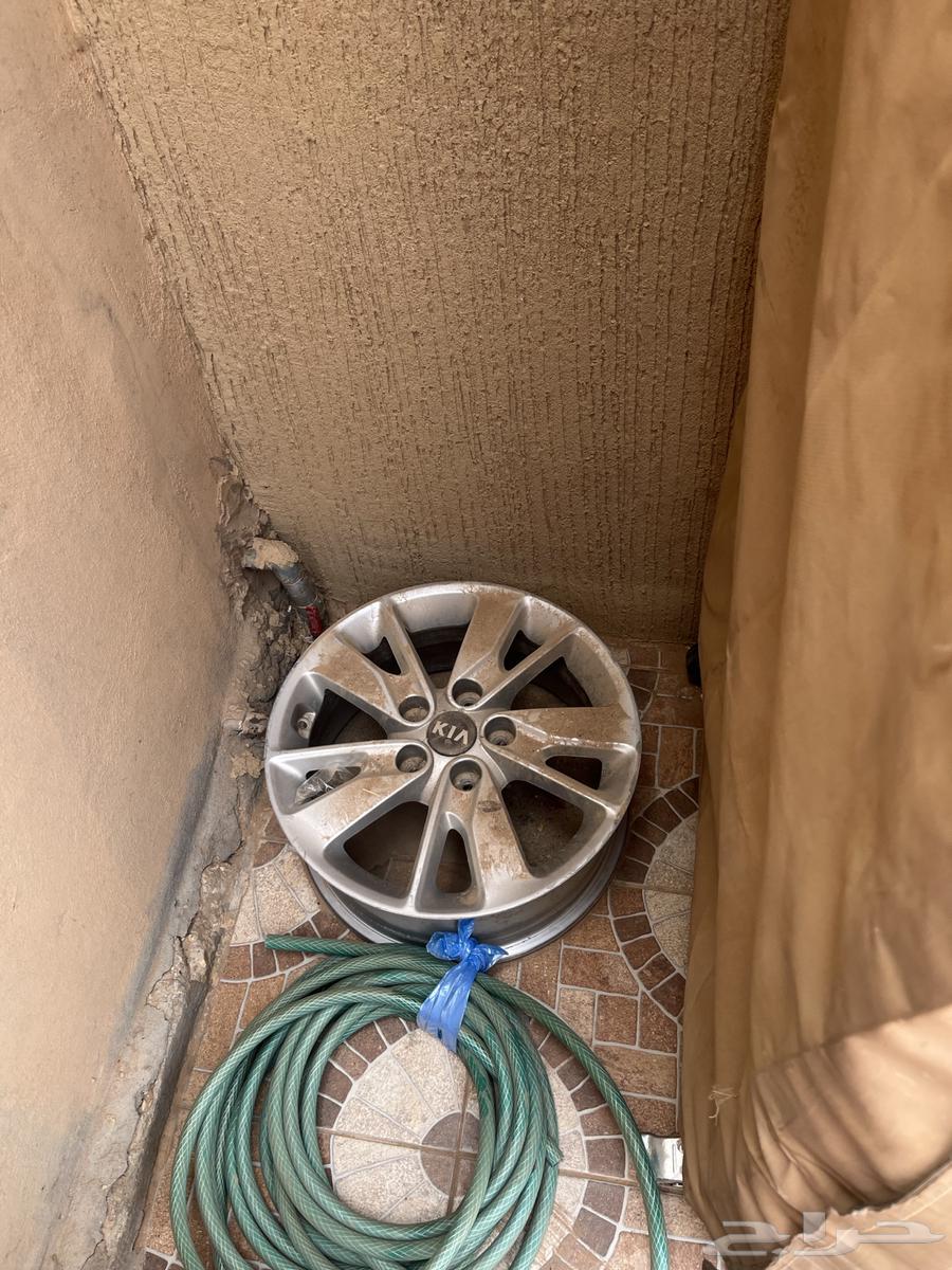 جنوط اوبتما 1864377108402050113