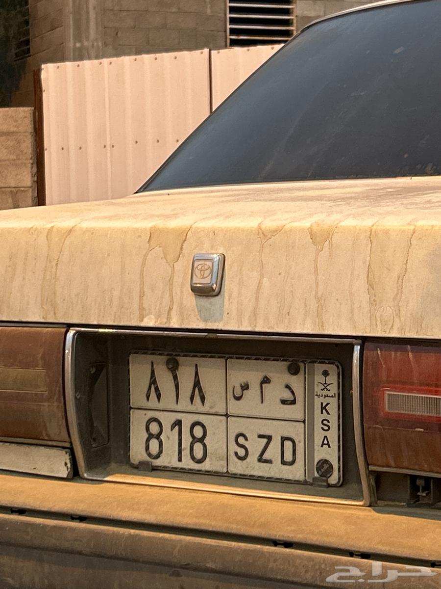 لوحة مميزه للبيع64373698531969110