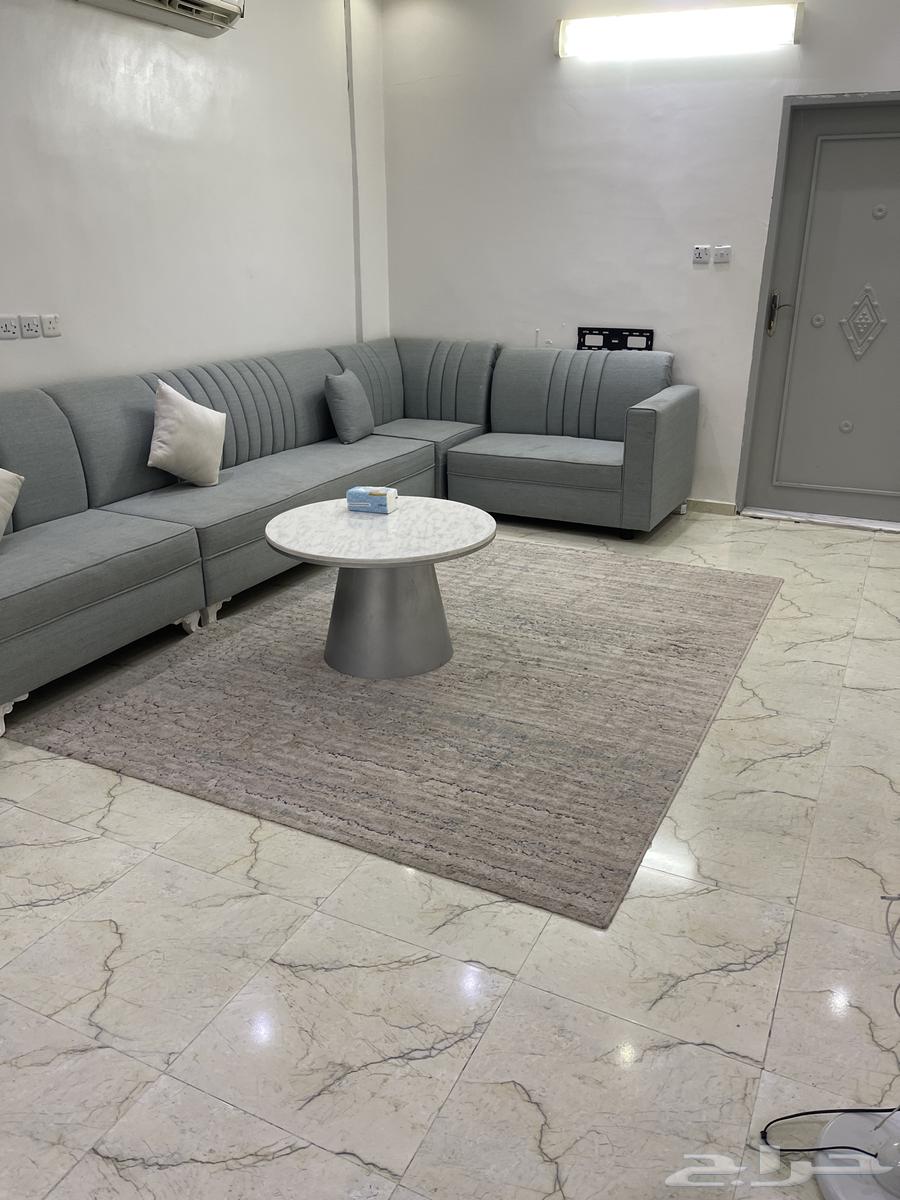 اثاث كامل غرفة نوم ومجلس ومطبخ كامل64173239171715114