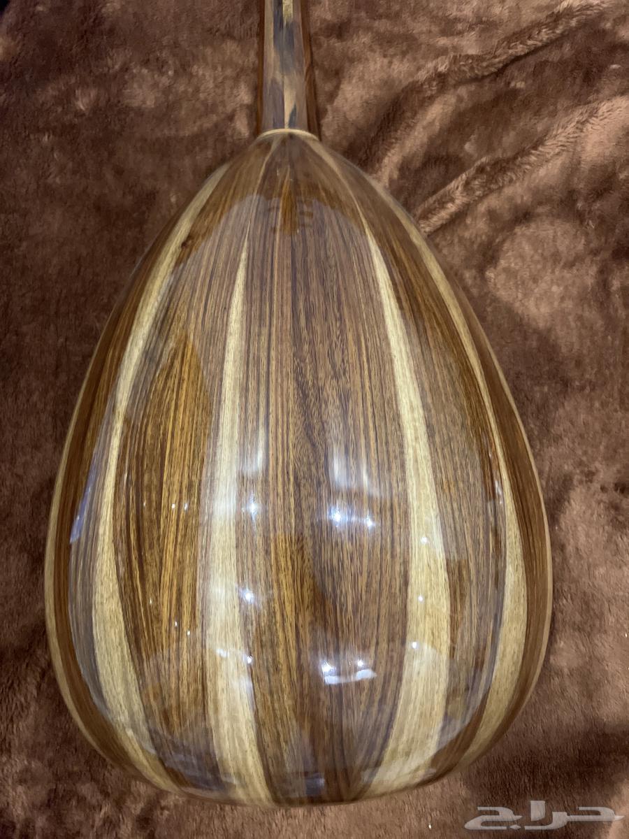 Oud Muhammad Daghr64167545627009113