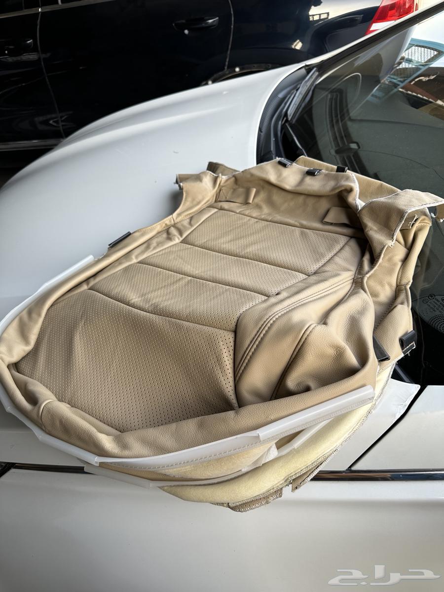 جلد مراتب سوناتا 201264374038882947110