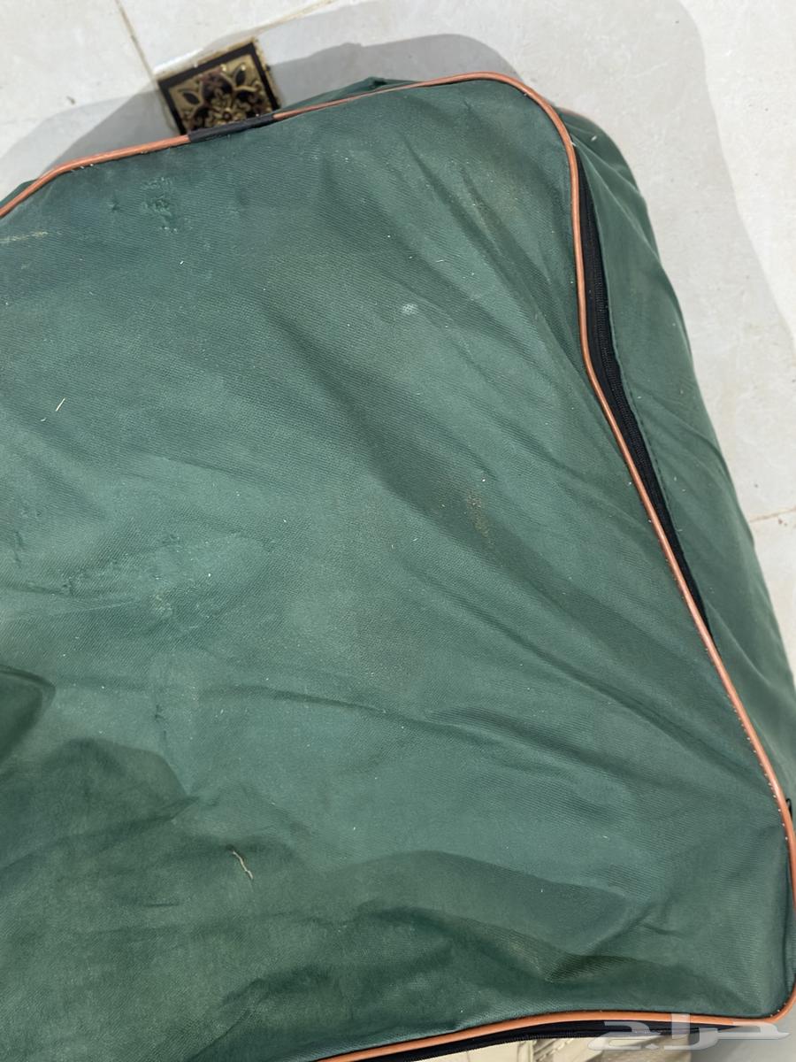 تنجيد كورولا جلد اماراتي64379195725569110