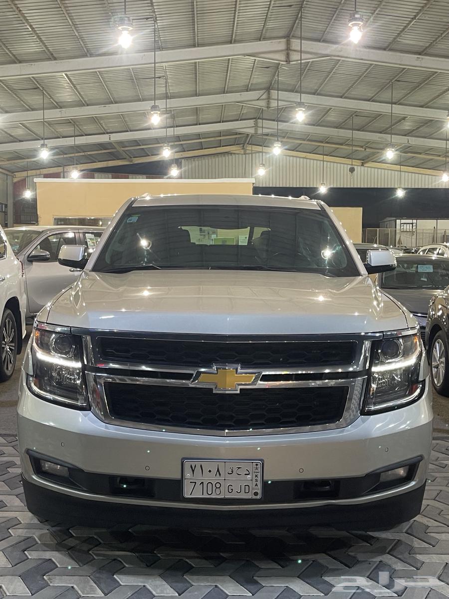 (( تم البييع ))64374215429506110