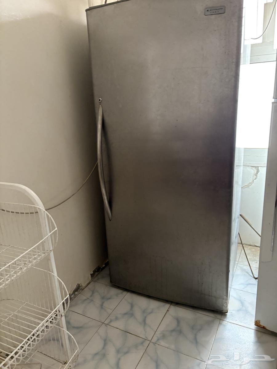 ثلاجة للبيع64169875250306110