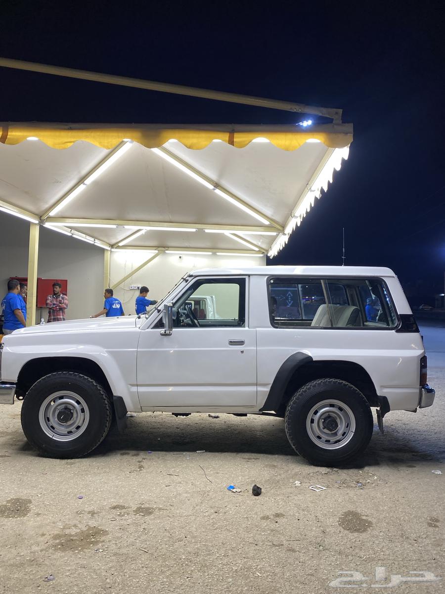 Safari 1997 for sale, fully refurbished64384106029569113