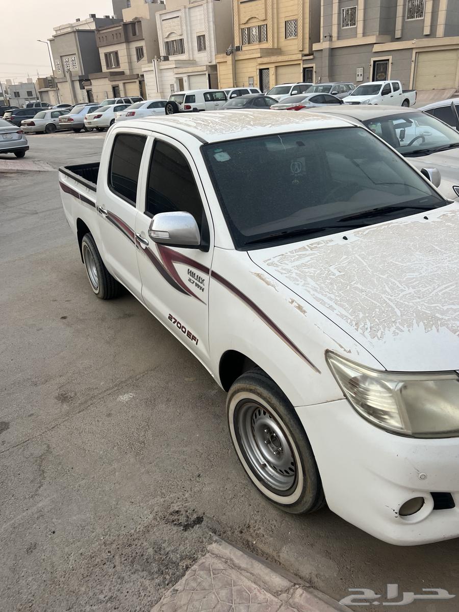 HiLux 201464382334911105110