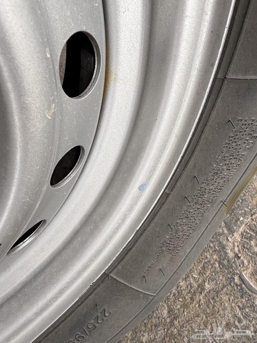 اربع جنوط هلل شاص وكالة اصلي شرط64377900090242111