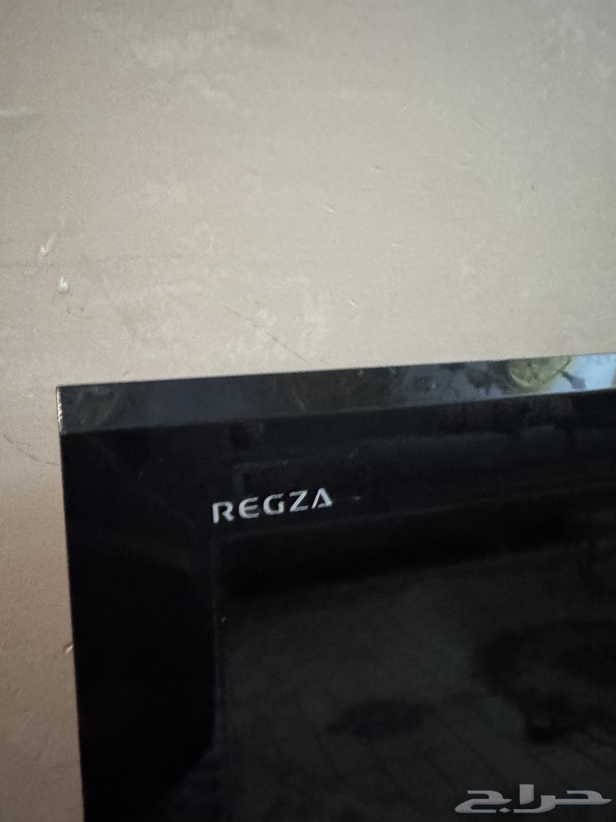 شاشه للبيع64375632965505112