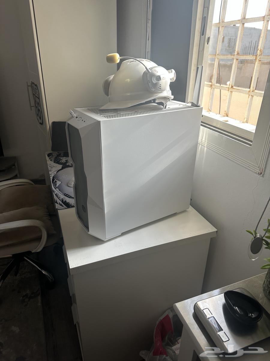 مكتب للبيع64244772029313112