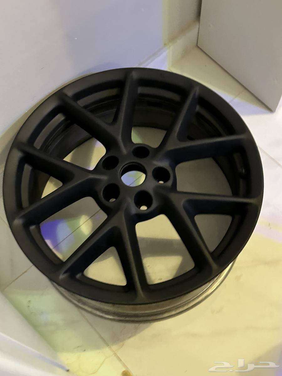 جنوط مكسيما مقاس 1964384451634945110