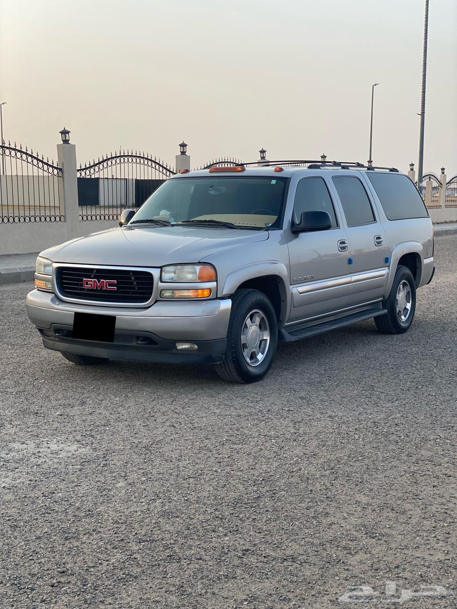 جمس سوبربان 200664376569342977114