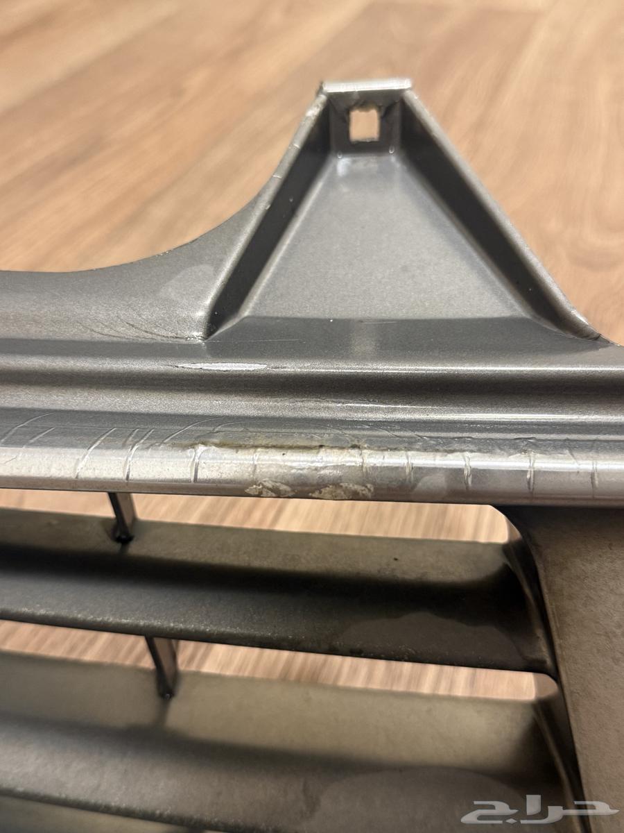 Fire extinguisher and DDSN network64372535864577113