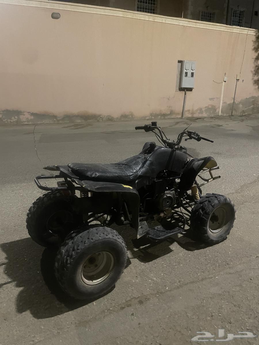 دباب64383801960322110