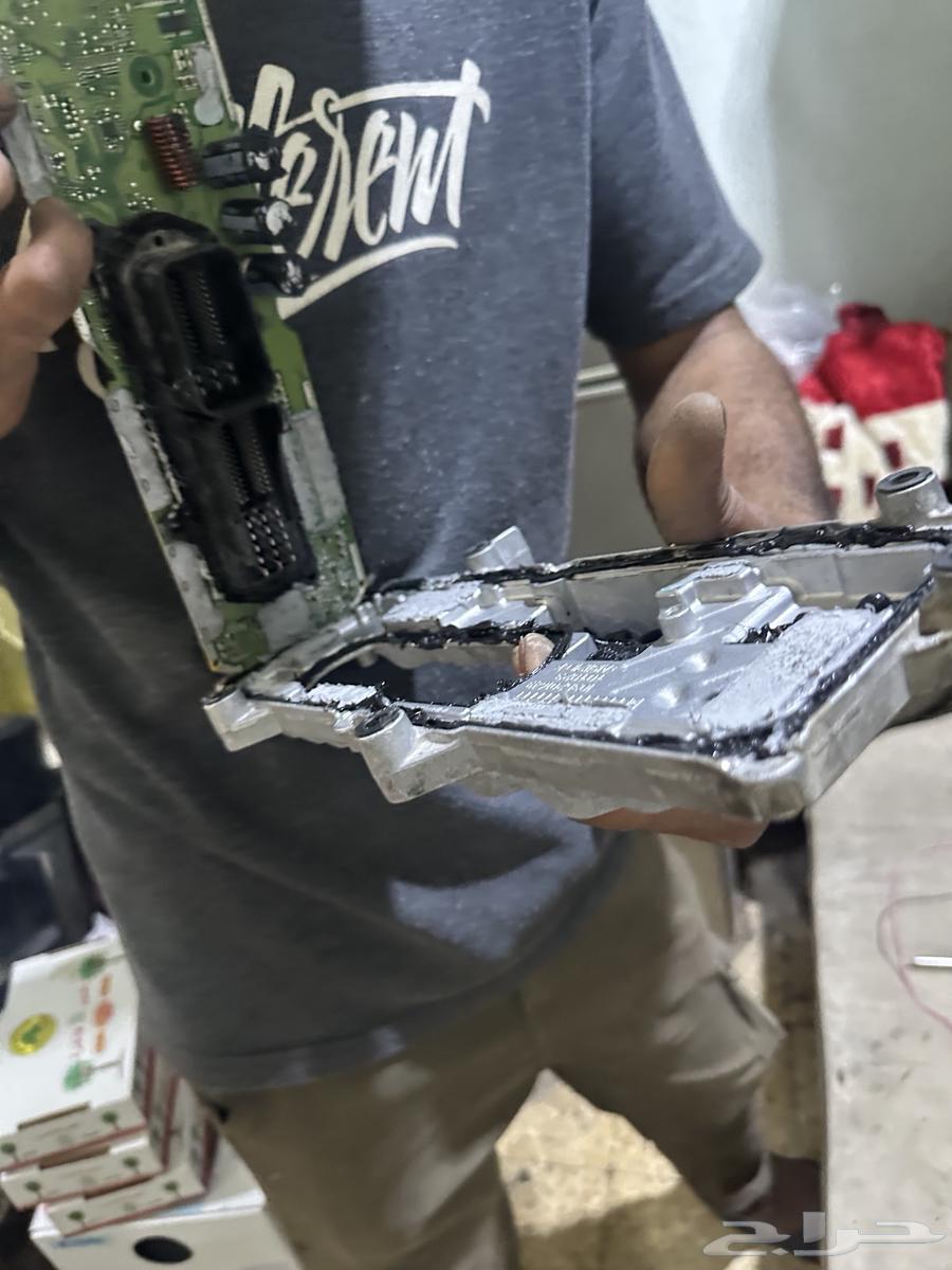 مطلوب كمبيوتر قير جيتور داشنغ 2023 قير ارضي64385133363073112