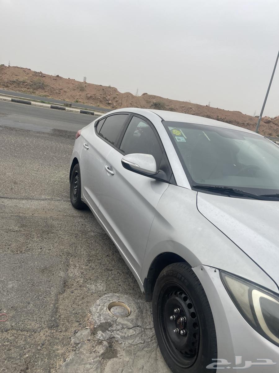 2018 Intera64378542294913114