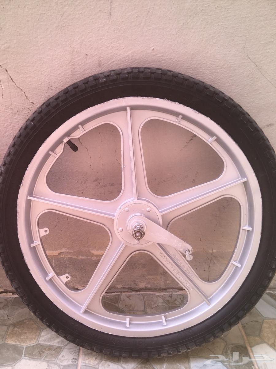 جنوط سيكل64375798105345111