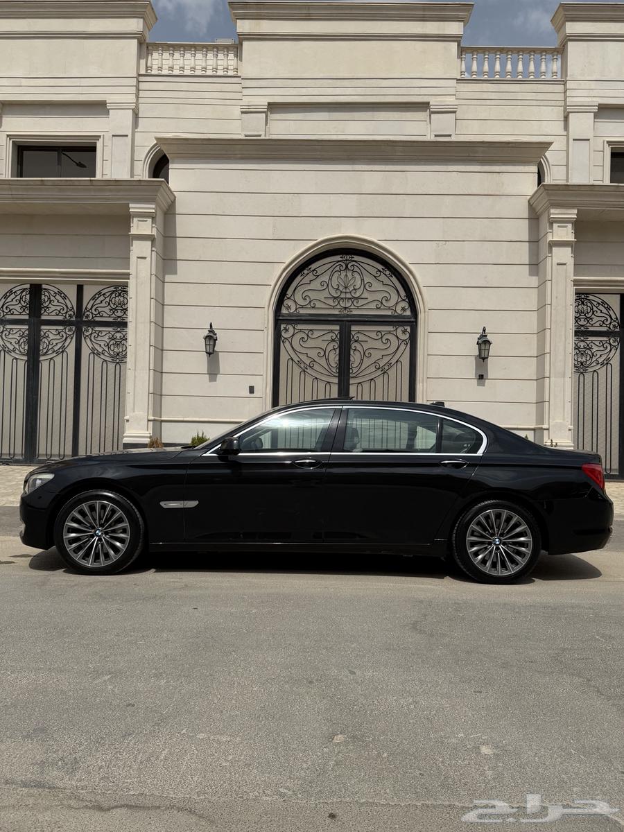 BMW owner first stored 2010 (Sold)64379457740162113