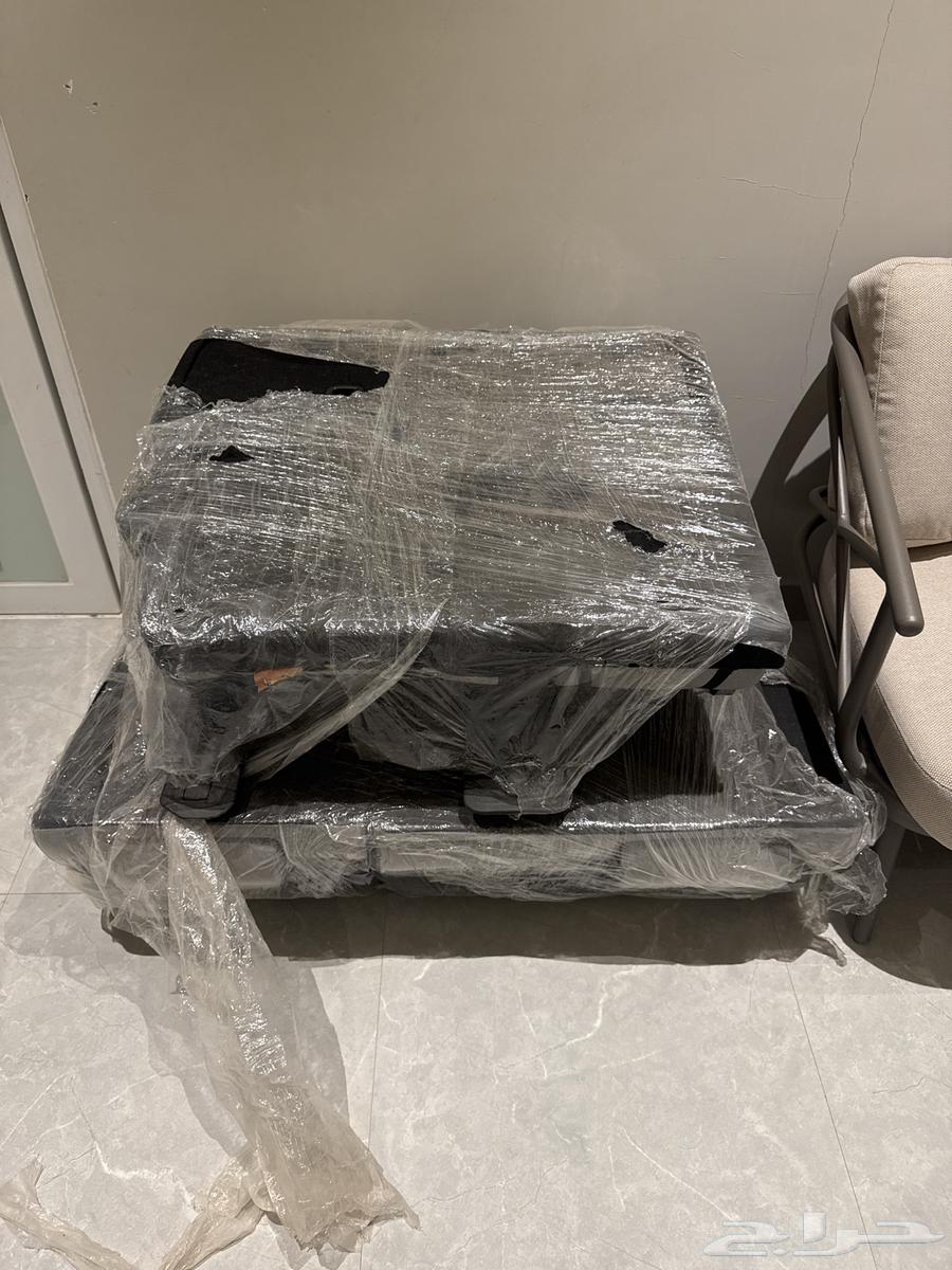 كراسي متصل بالسيد 2021 قماش طقم كامل 1500 ريال64364713897219111