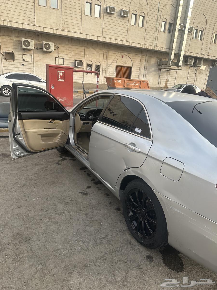 جلي ec8 2013 للبيع64381493833601114