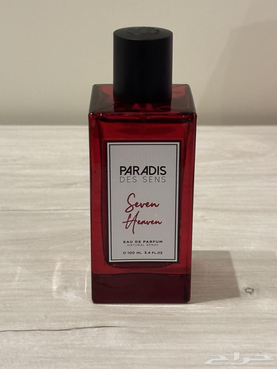 عطر للبيع64172406352258113