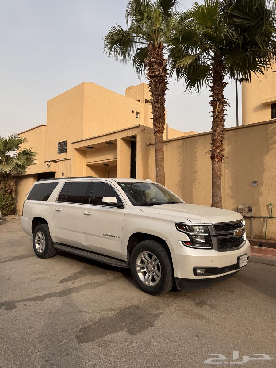 Tahou64381191454337111