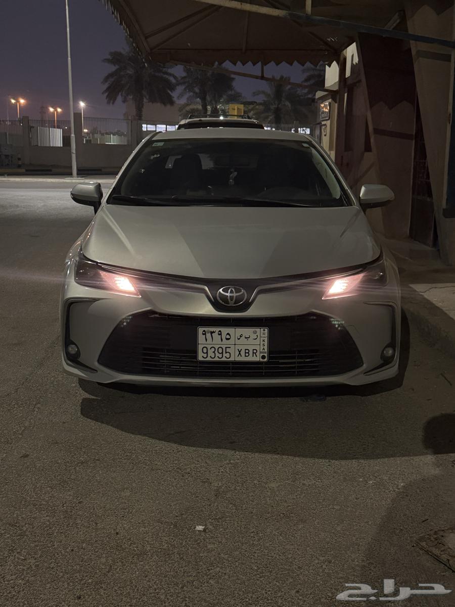 corolla 2022 xli 1.564384492844417110