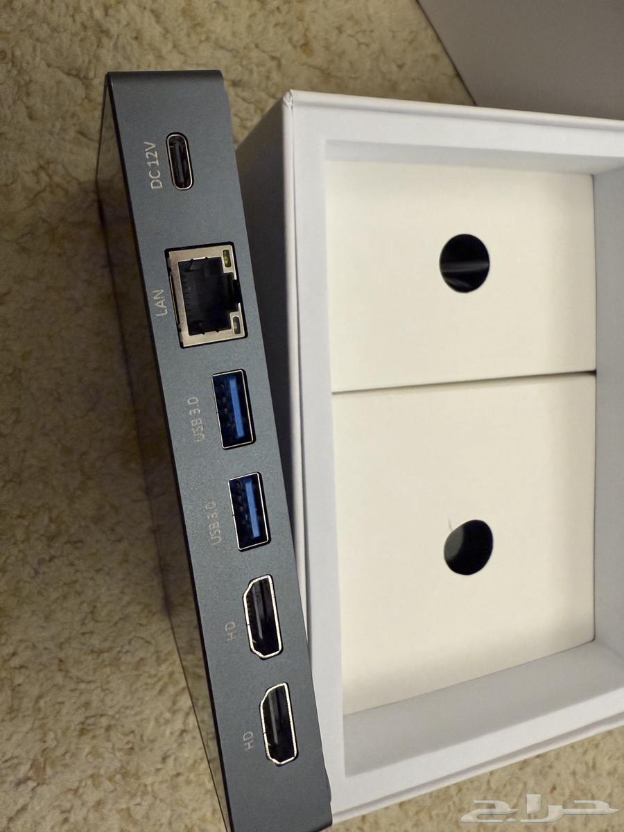 Smallest Windows Tablet64146242379139111
