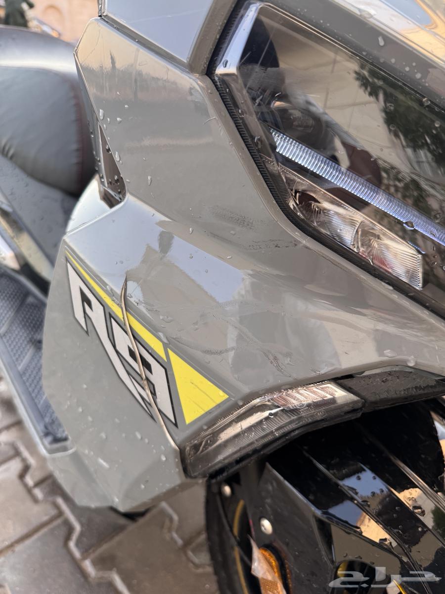 دبابR964381643916419113