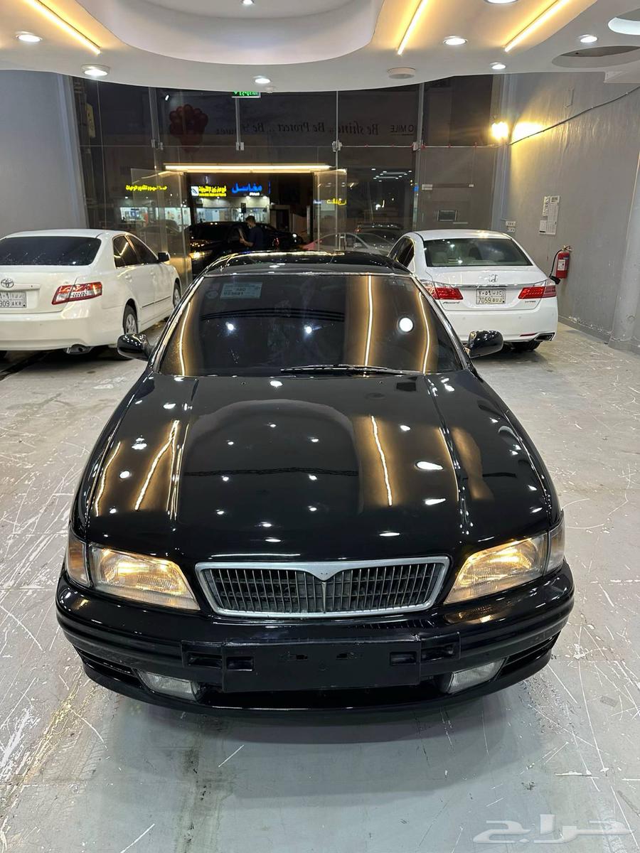 Maxima 9764374141540993110