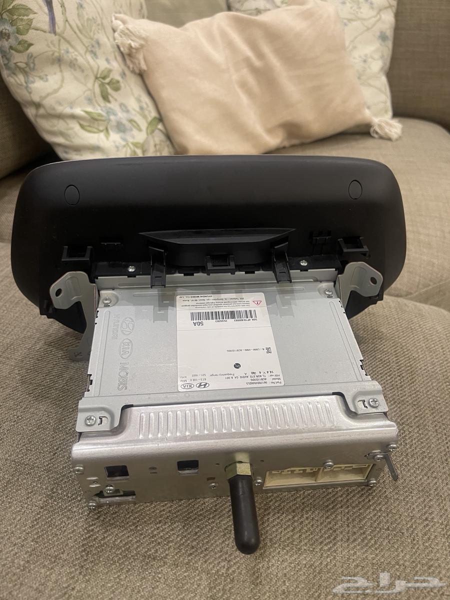 New Tucson Recorder64382749066882112