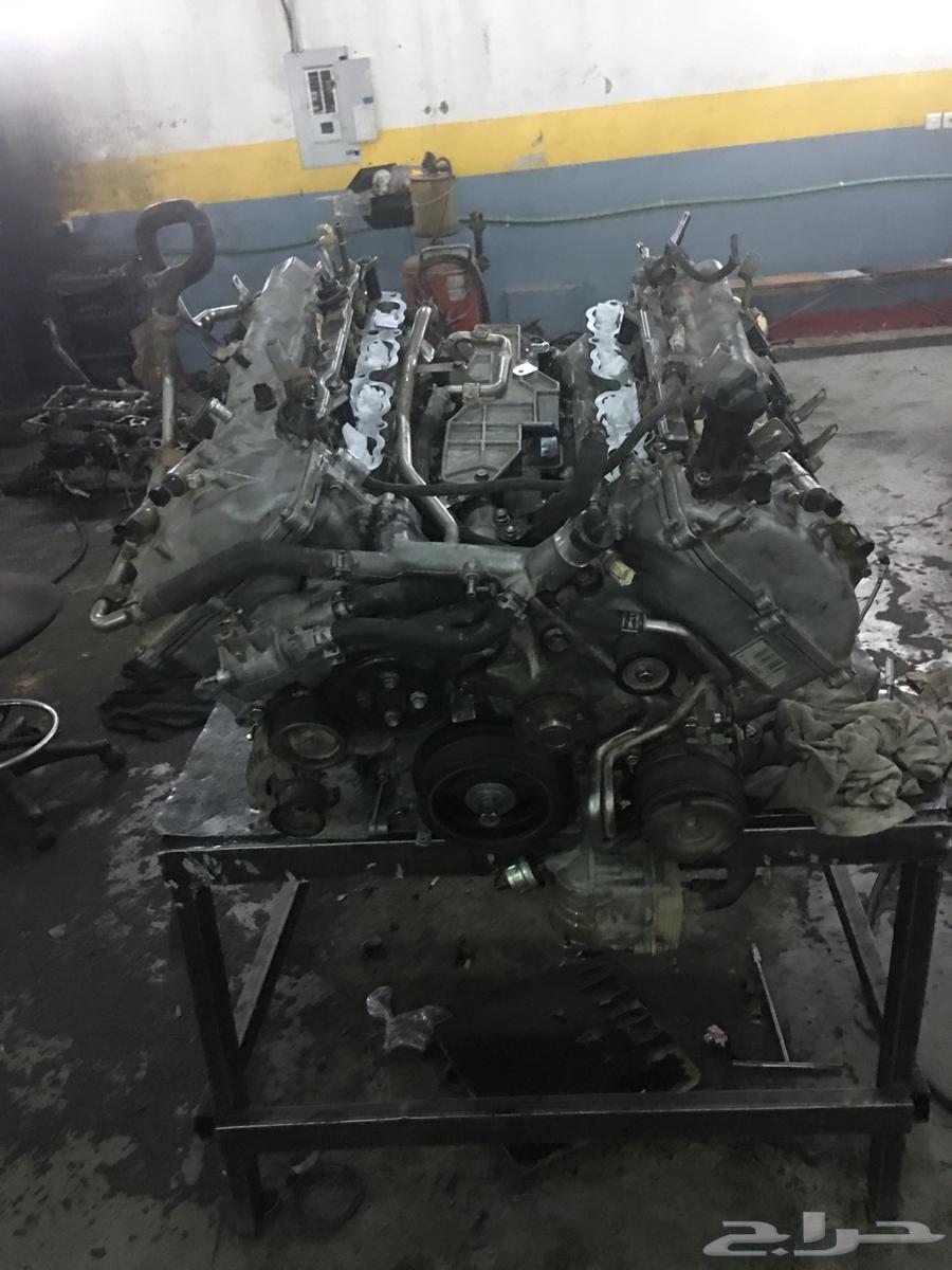 Scoya machines of all types with six-month warranty64373668817665111