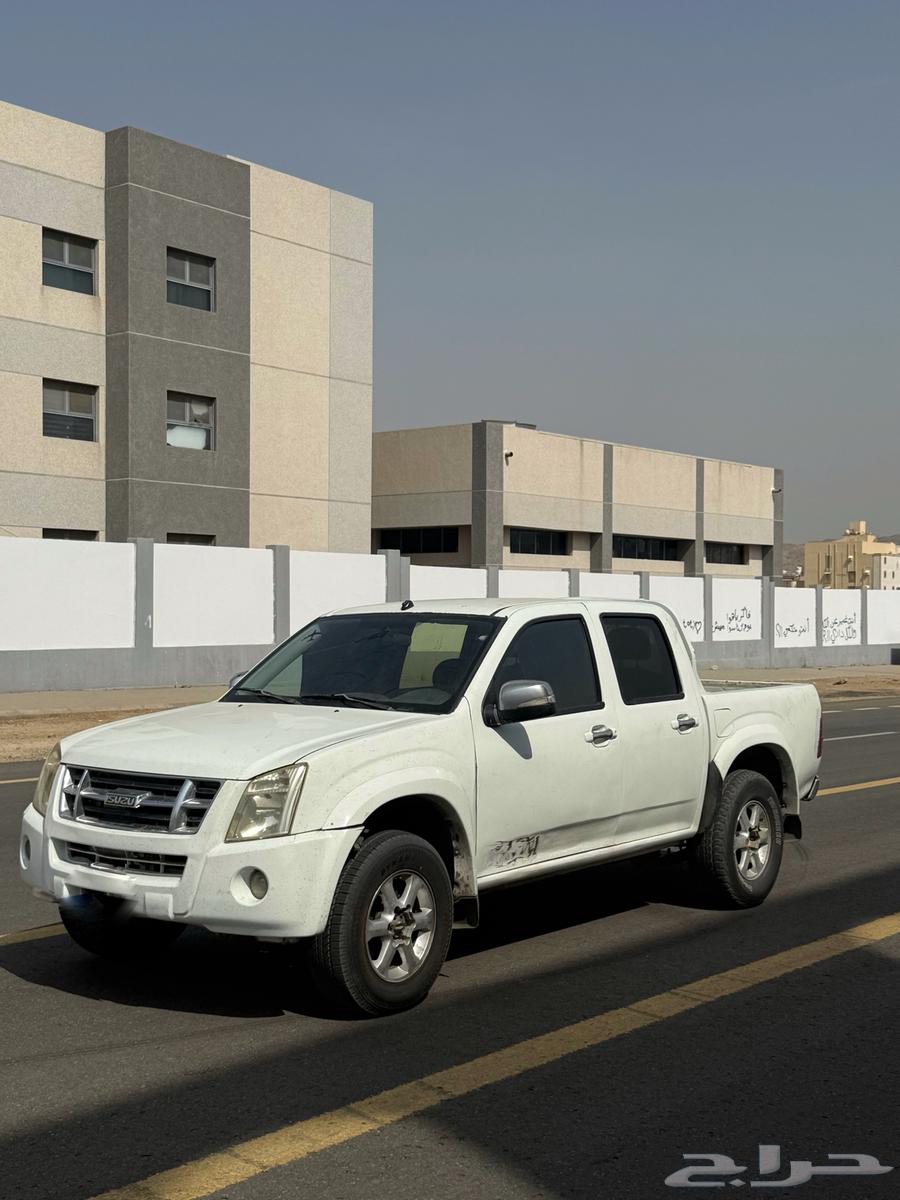 ونيت ايسوزو للبيع64377724942466112