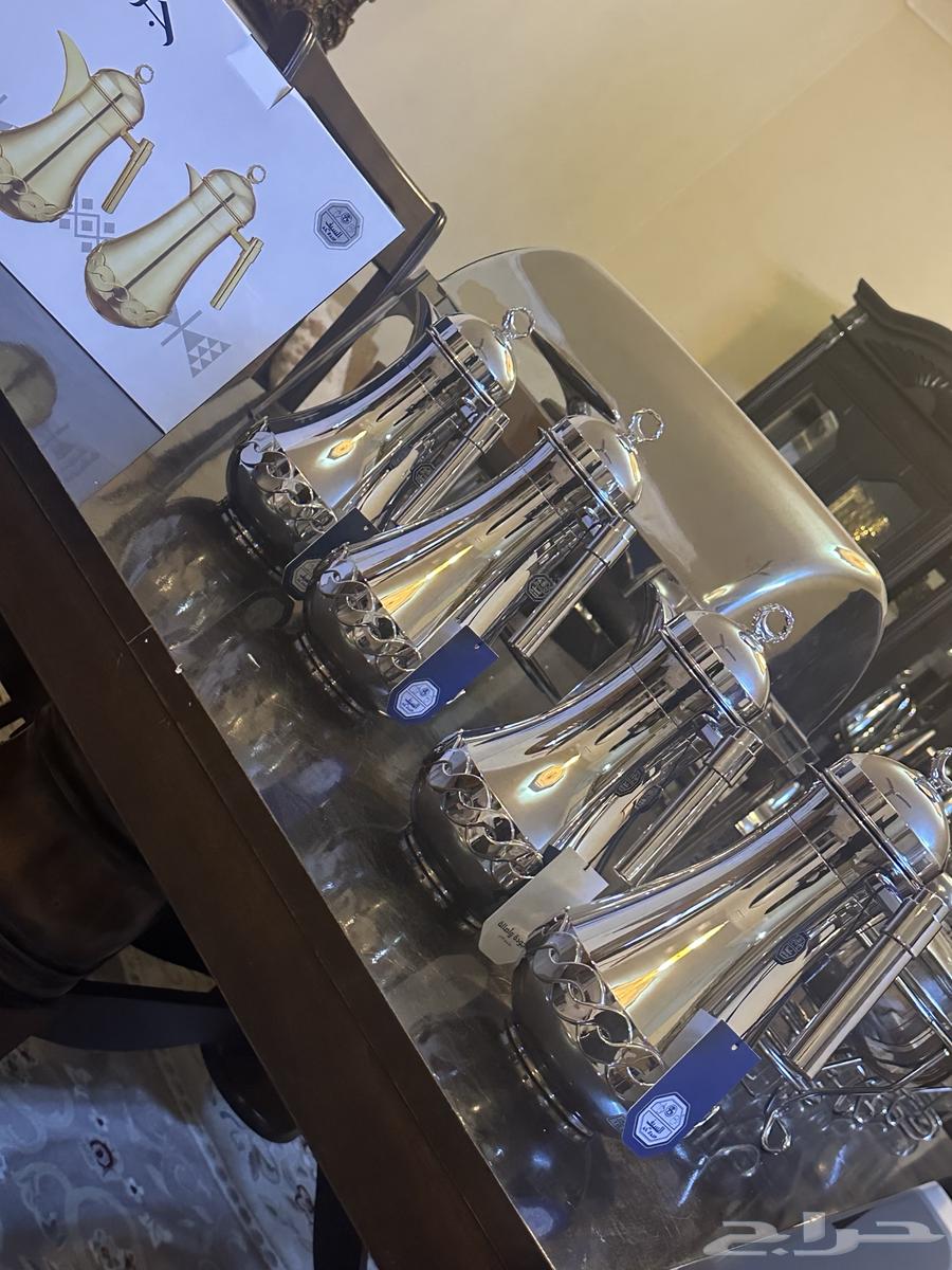 Rent refrigerators, coffee and tea sets for events, only 30 SAR in Mecca64147929560322111