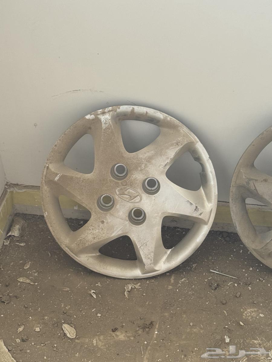 طيس النتراء. موديل 200664376599411971110