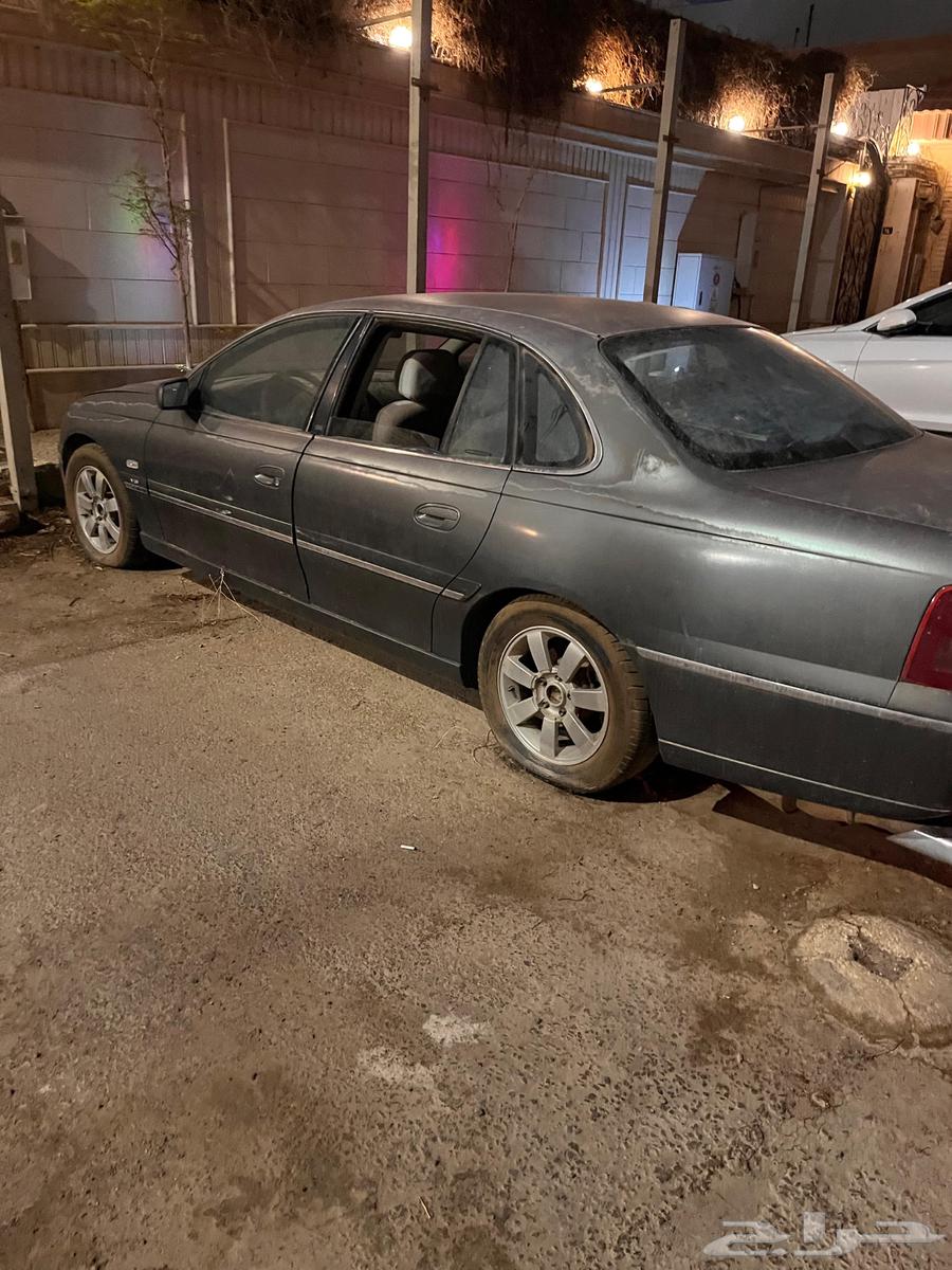 Scrap Kabers 200664373876279042111