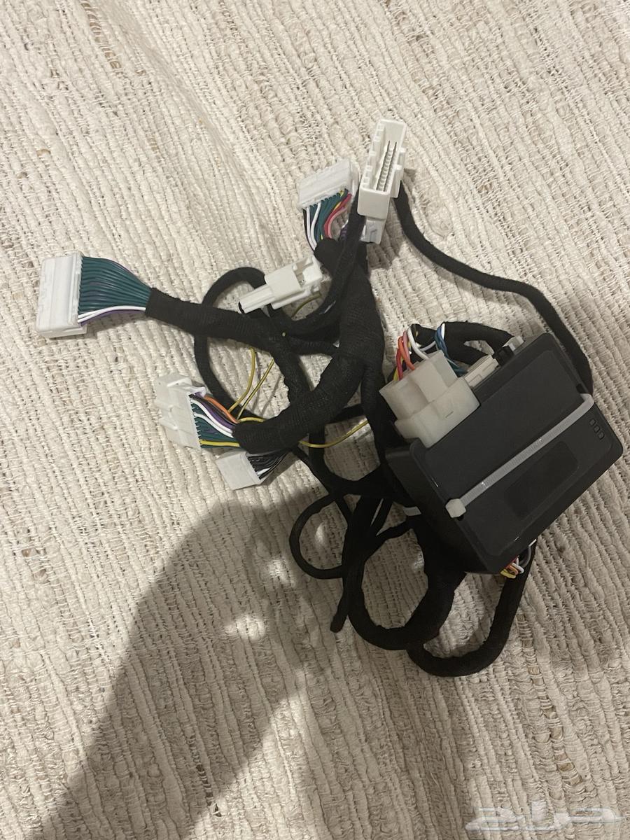 Remote Start Mazda 564384492919298110